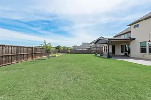 3004 Jessica Dr, Wylie, TX 75098 - Photo 37