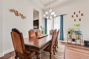 3004 Jessica Dr, Wylie, TX 75098 - Photo 7