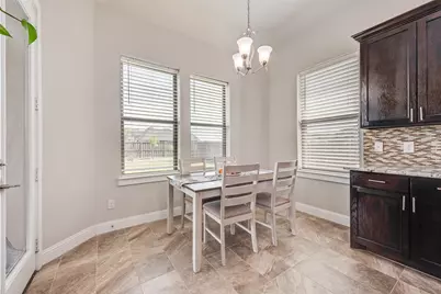 3004 Jessica Drive, Wylie, TX 75098 - Photo 17