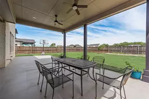 3004 Jessica Dr, Wylie, TX 75098 - Photo 35