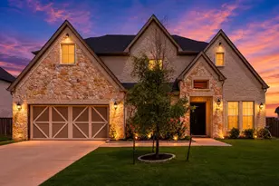 3004 Jessica Dr, Wylie, TX 75098 - Photo 1