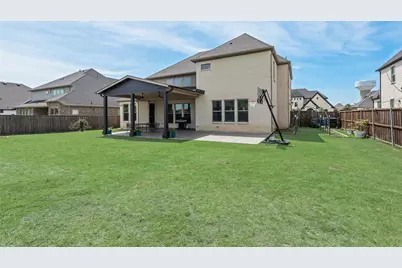 3004 Jessica Drive, Wylie, TX 75098 - Photo 37