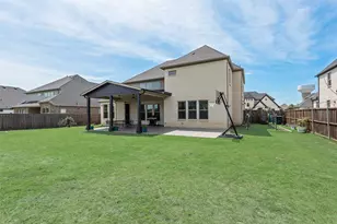 3004 Jessica Dr, Wylie, TX 75098 - Photo 37
