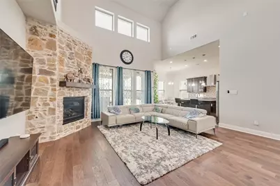 3004 Jessica Drive, Wylie, TX 75098 - Photo 11