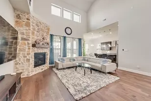 3004 Jessica Dr, Wylie, TX 75098 - Photo 11