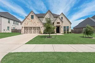 3004 Jessica Dr, Wylie, TX 75098 - Photo 1