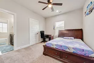 3004 Jessica Dr, Wylie, TX 75098 - Photo 31