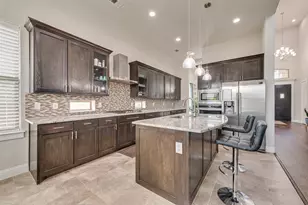 3004 Jessica Dr, Wylie, TX 75098 - Photo 13