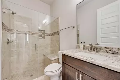 3004 Jessica Drive, Wylie, TX 75098 - Photo 23