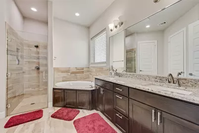 3004 Jessica Drive, Wylie, TX 75098 - Photo 21