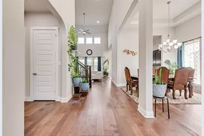 3004 Jessica Drive, Wylie, TX 75098 - Photo 9