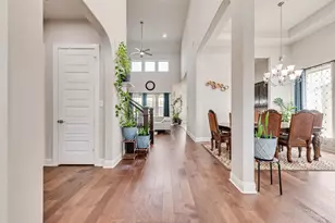 3004 Jessica Dr, Wylie, TX 75098 - Photo 9