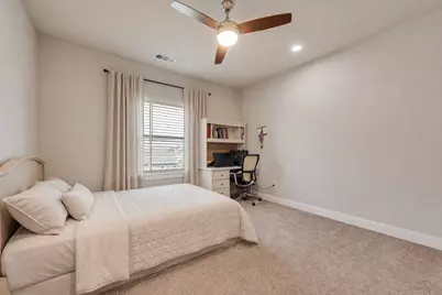 3004 Jessica Drive, Wylie, TX 75098 - Photo 25