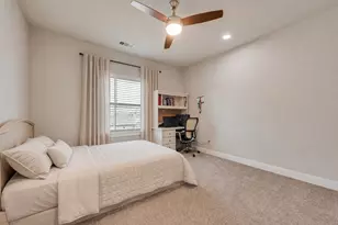 3004 Jessica Dr, Wylie, TX 75098 - Photo 25
