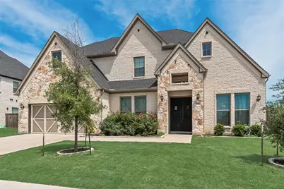 3004 Jessica Drive, Wylie, TX 75098 - Photo 3