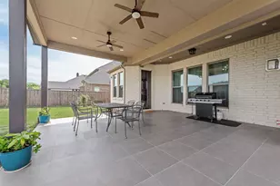 3004 Jessica Dr, Wylie, TX 75098 - Photo 39