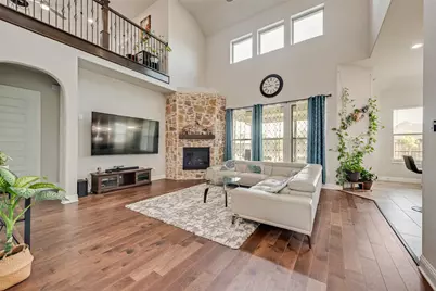 3004 Jessica Drive, Wylie, TX 75098 - Photo 13