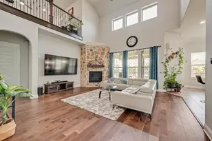 3004 Jessica Dr, Wylie, TX 75098 - Photo 13