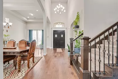 3004 Jessica Drive, Wylie, TX 75098 - Photo 5