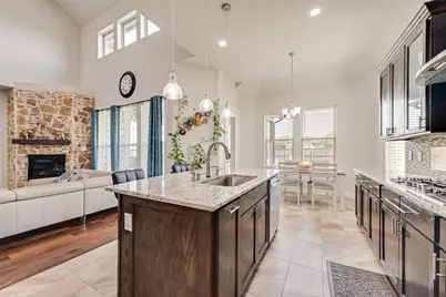 3004 Jessica Drive, Wylie, TX 75098 - Photo 15