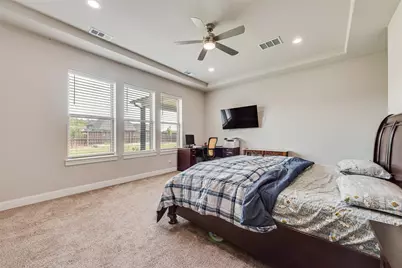 3004 Jessica Drive, Wylie, TX 75098 - Photo 21