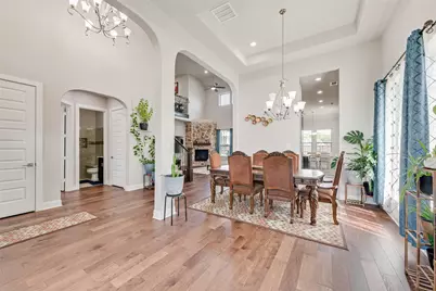 3004 Jessica Drive, Wylie, TX 75098 - Photo 9