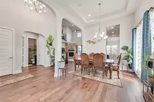 3004 Jessica Dr, Wylie, TX 75098 - Photo 9