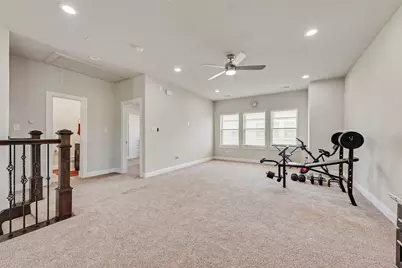 3004 Jessica Drive, Wylie, TX 75098 - Photo 27
