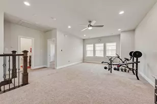 3004 Jessica Dr, Wylie, TX 75098 - Photo 27