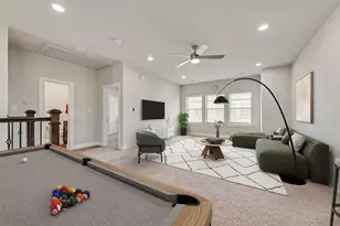 3004 Jessica Dr, Wylie, TX 75098 - Photo 27