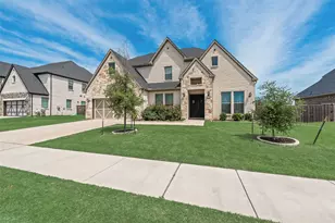 3004 Jessica Dr, Wylie, TX 75098 - Photo 3