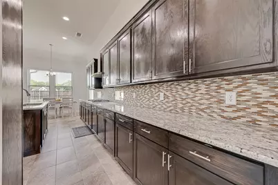 3004 Jessica Drive, Wylie, TX 75098 - Photo 17