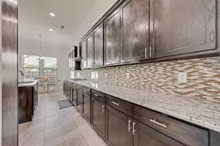 3004 Jessica Dr, Wylie, TX 75098 - Photo 17