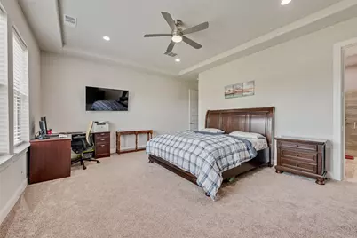 3004 Jessica Drive, Wylie, TX 75098 - Photo 19