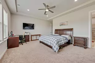 3004 Jessica Dr, Wylie, TX 75098 - Photo 19