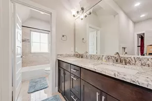 3004 Jessica Dr, Wylie, TX 75098 - Photo 31