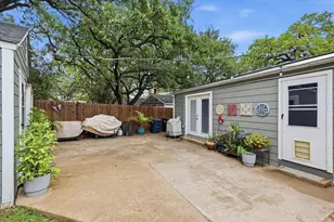 2125 Cardinal Ln, Fort Worth, TX 76111 - Photo 25