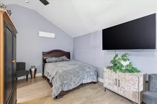 2125 Cardinal Ln, Fort Worth, TX 76111 - Photo 29