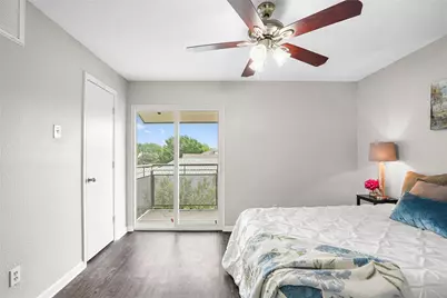 4502 Gaston Avenue #319, Dallas, TX 75246 - Photo 13