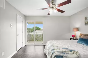 4502 Gaston Ave, Dallas, TX 75246 - Photo 13
