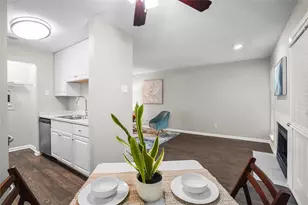 4502 Gaston Ave, Dallas, TX 75246 - Photo 7