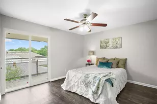 4502 Gaston Ave, Dallas, TX 75246 - Photo 11