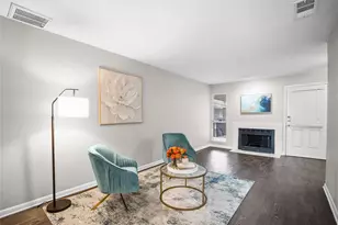 4502 Gaston Ave, Dallas, TX 75246 - Photo 1