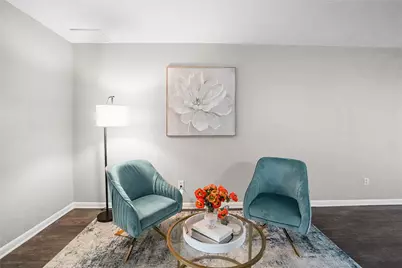 4502 Gaston Avenue #319, Dallas, TX 75246 - Photo 3