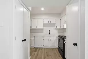 2320 Sherry St, Arlington, TX 76014 - Photo 7