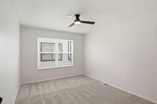 2320 Sherry St, Arlington, TX 76014 - Photo 13