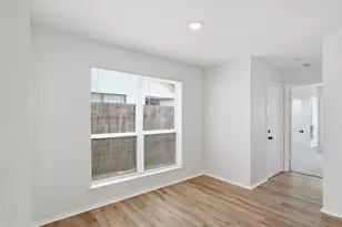 2320 Sherry St, Arlington, TX 76014 - Photo 9