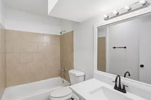 2320 Sherry St, Arlington, TX 76014 - Photo 11