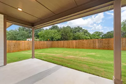 3023 Steepleridge Circle, Granbury, TX 76048 - Photo 25
