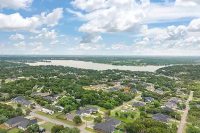 3023 Steepleridge Circle, Granbury, TX 76048 - Photo 37
